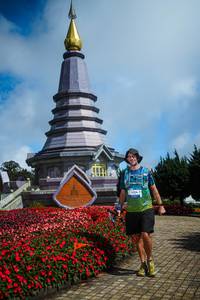 BIB: 124
                            <button type="button" onclick="openModal(25006574)" class="btn btn-primary btn-sm float-right btn-popup" data-toggle="modal" data-target=".modal-high-quality">
                        <i class="fas fa-shopping-cart"></i> Add to Cart
                    </button>
                                            <button type="button" onclick="isThisMe(25006574, true)" class="btn btn-success btn-sm float-right btn-popup btn-isme hidden" data-toggle="tooltip" data-placement="bottom" title="นี่คือรูปของคุณใช่ไหม คลิกที่นี่เพื่อเอาเข้าอัลบั้ม">
                        <i class="fas fa-plus"></i> Add to album
                    </button>
                    <button type="button" onclick="isThisMe(25006574, false)" class="btn btn-warning btn-sm float-right btn-popup btn-isnotme hidden">
                        <i class="fas fa-ban"></i> Remove from album
                    </button>